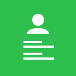 Значок Teacher Notes